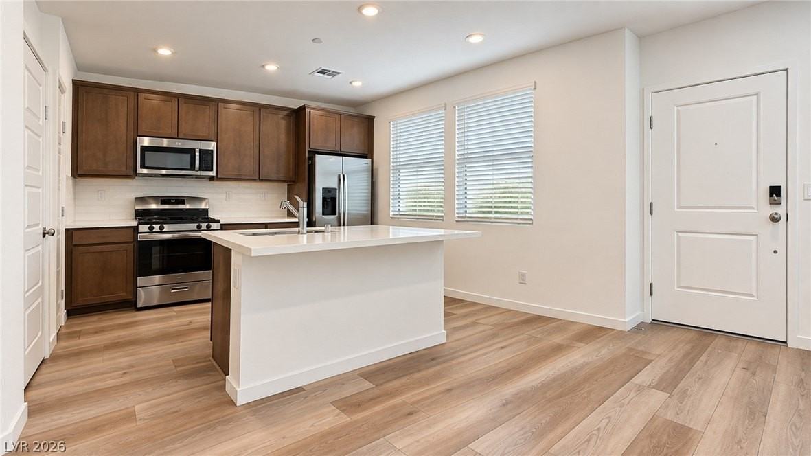 344 Vanda Ct - Photo 6 of 30