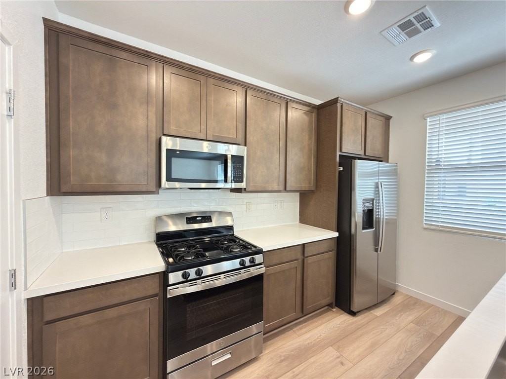 344 Vanda Ct - Photo 7 of 30