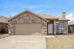 featured image of 2957 Salado Trl