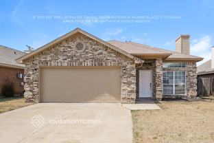 2957 Salado Trl - Photo 1 of 1