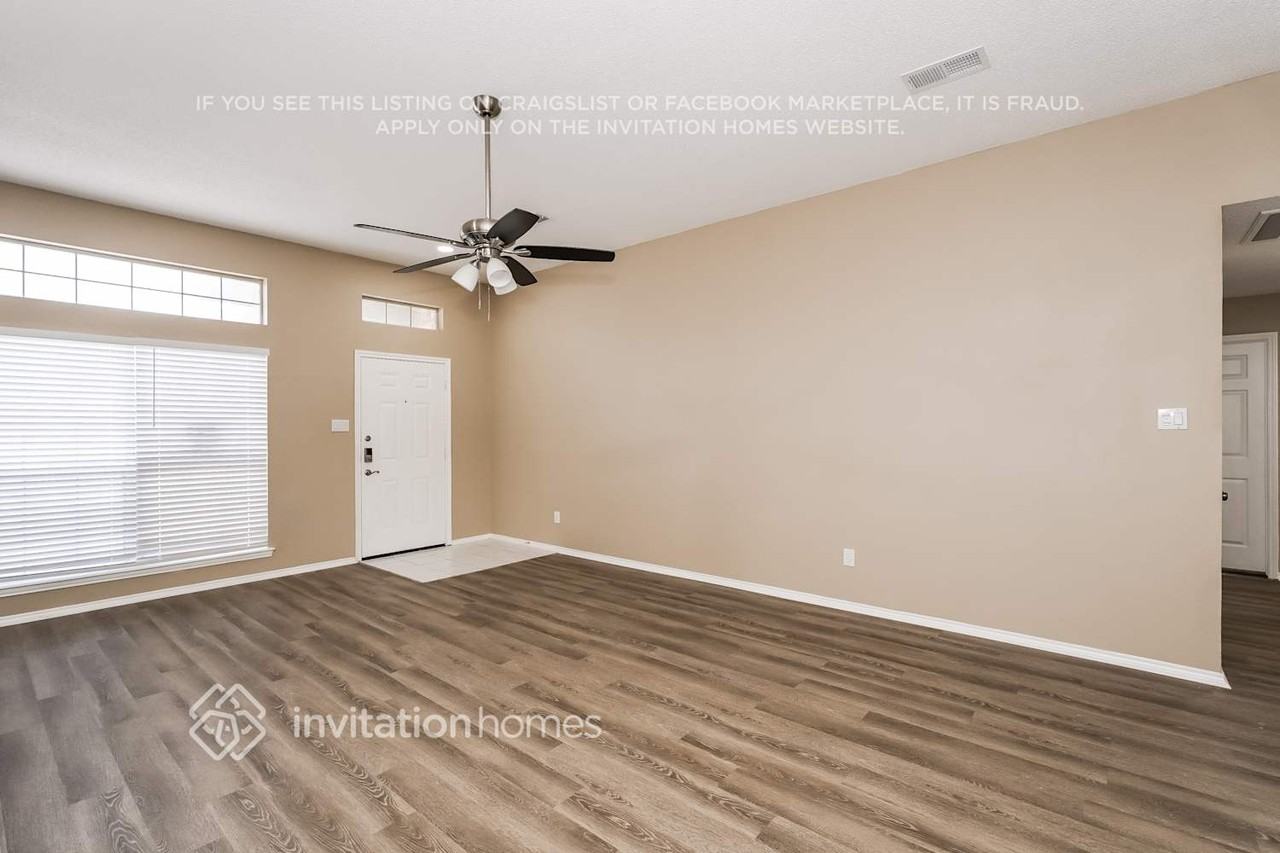 2957 Salado Trl - Photo 3 of 17
