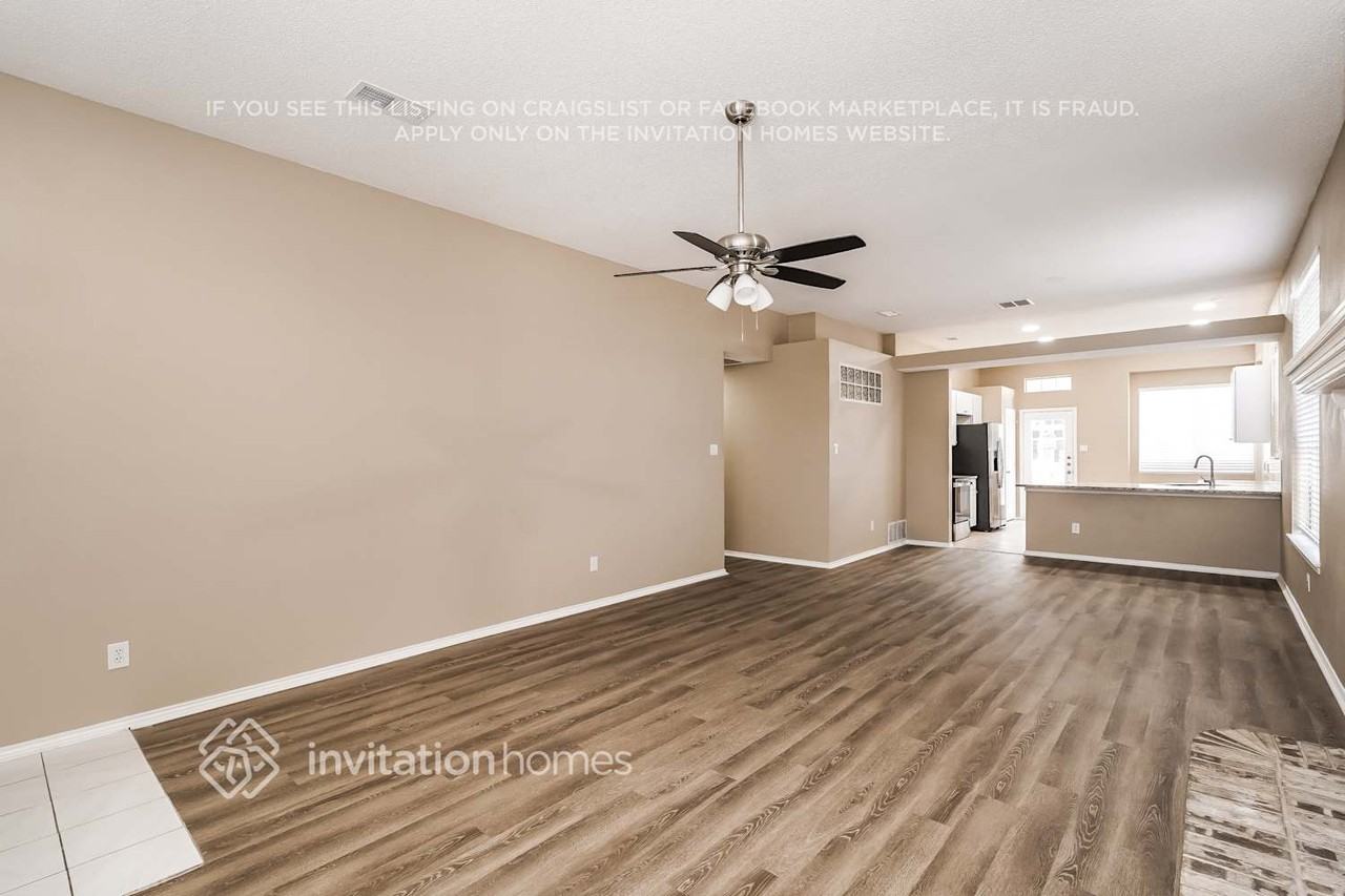 2957 Salado Trl - Photo 4 of 17