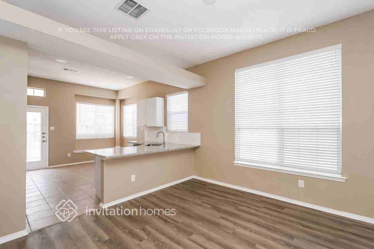 2957 Salado Trl - Photo 7 of 17