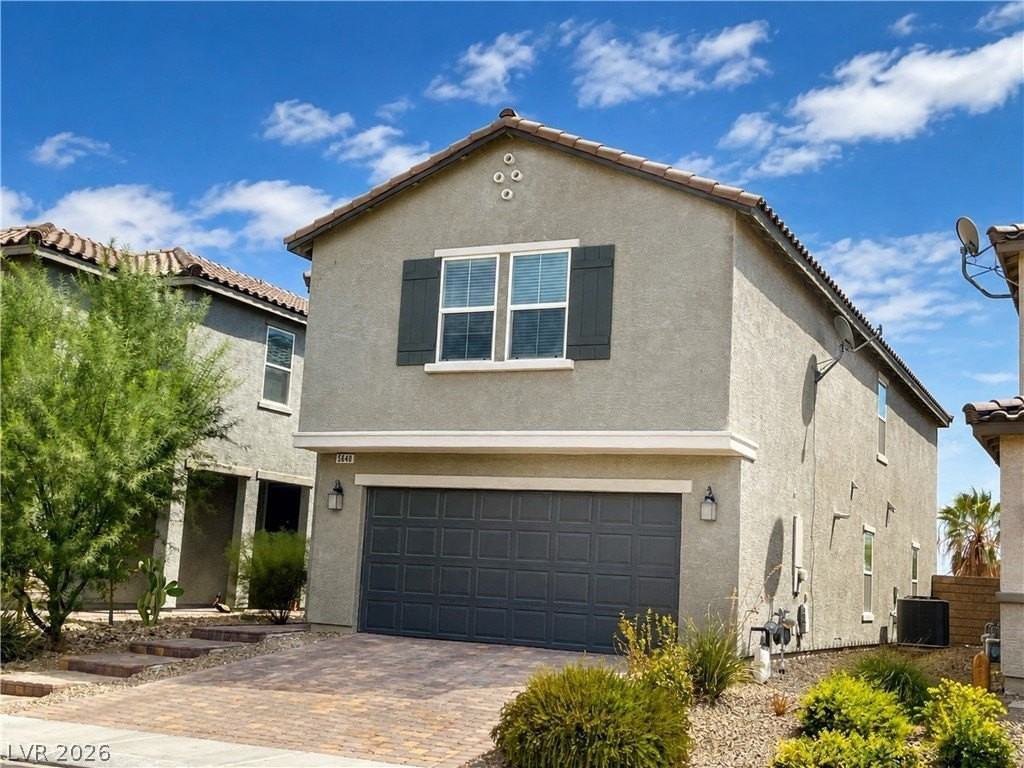 5640 Autumn Cliffs Way - Photo 2 of 34