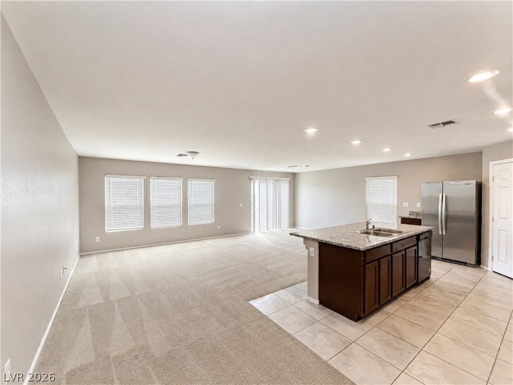 5640 Autumn Cliffs Way - Photo 6 of 34