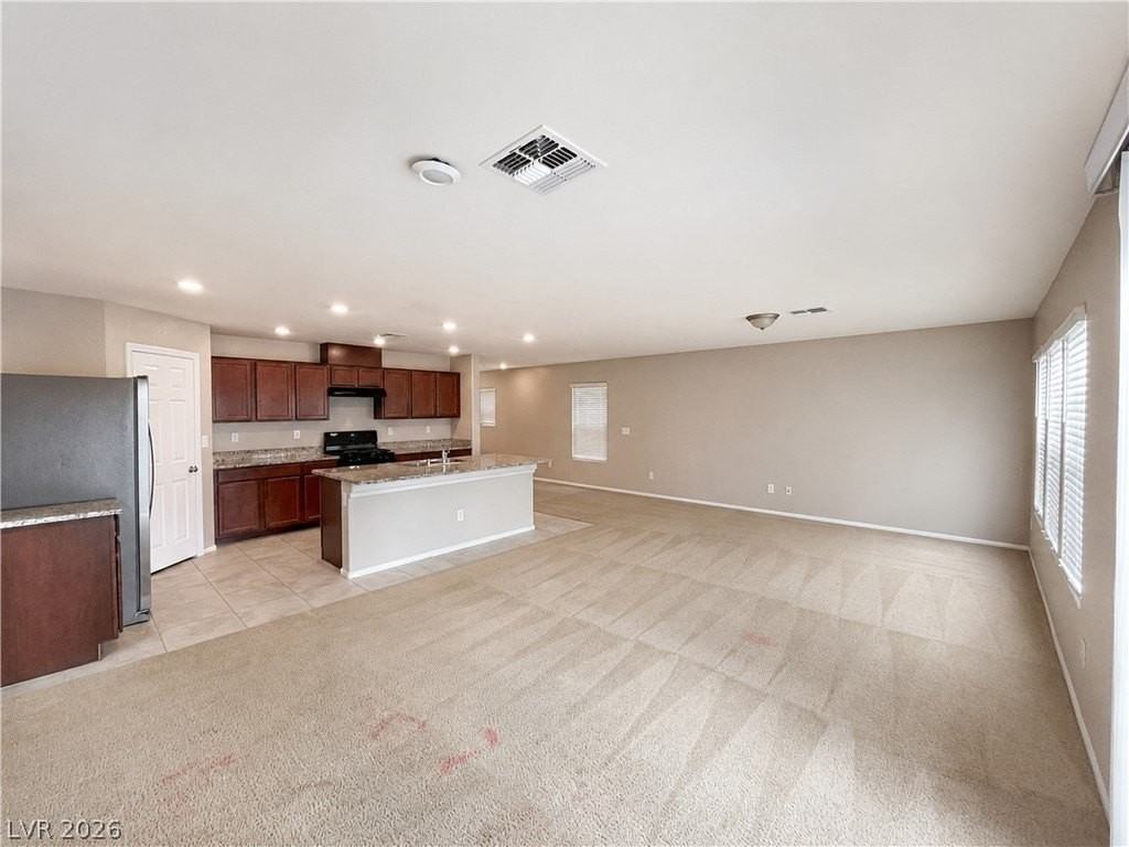 5640 Autumn Cliffs Way - Photo 7 of 34