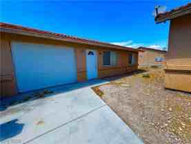 1040 S Marne Ct #C - Photo 1 of 1