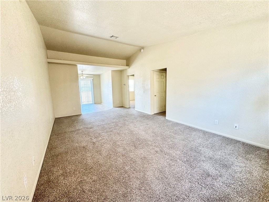 1040 S Marne Ct #C - Photo 2 of 10