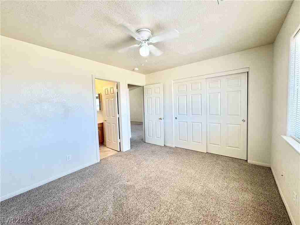 1040 S Marne Ct #C - Photo 5 of 10
