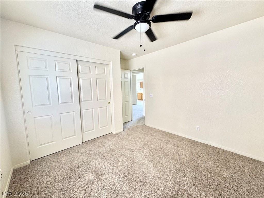 1040 S Marne Ct #C - Photo 7 of 10