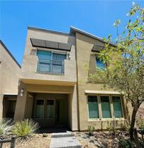 11297 Essence Point Ave #101 - Photo 1 of 1