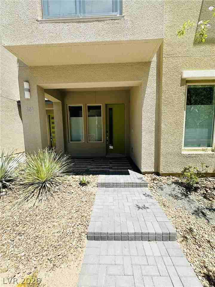11297 Essence Point Ave #101 - Photo 3 of 32