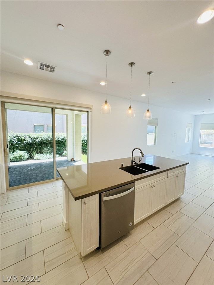 11297 Essence Point Ave #101 - Photo 6 of 32