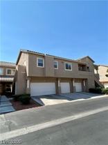 2053 Quarry Ridge St #201 - Photo 1 of 1