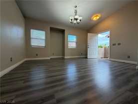 2053 Quarry Ridge St #201 - Photo 1 of 1