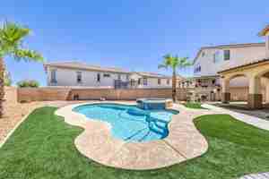 featured image of 660 Thielson Summit Ln