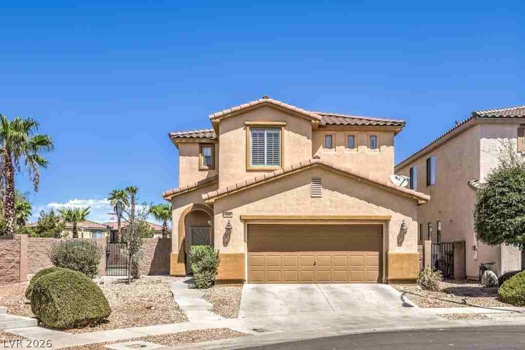 660 Thielson Summit Ln - Photo 3 of 27