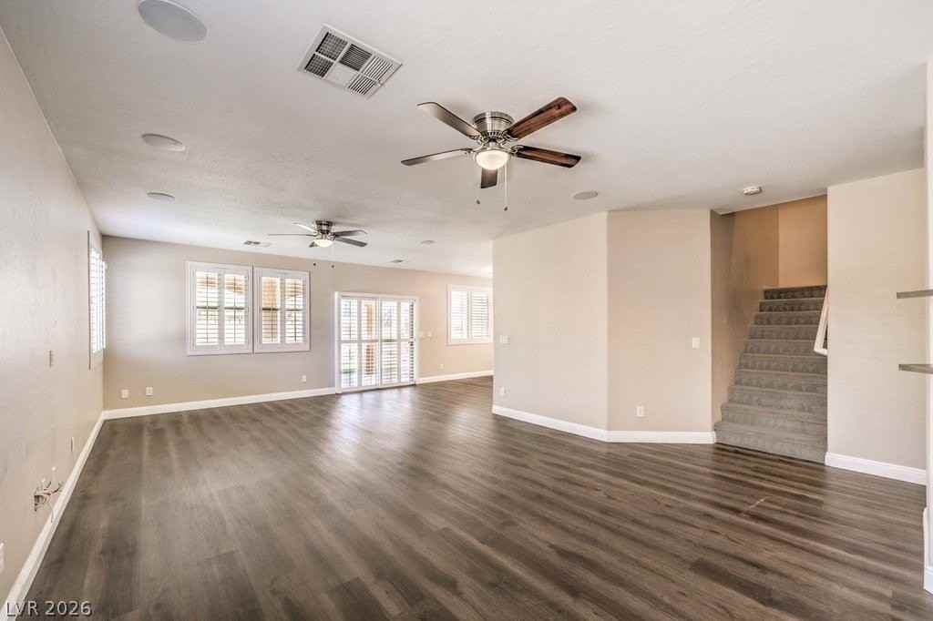 660 Thielson Summit Ln - Photo 4 of 27