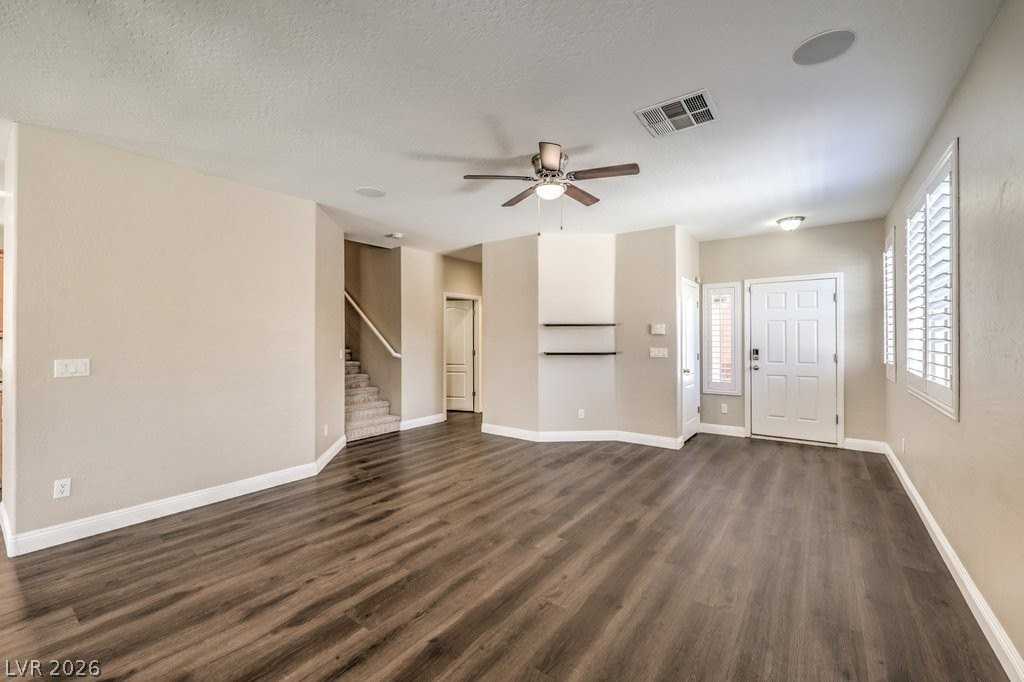 660 Thielson Summit Ln - Photo 5 of 27