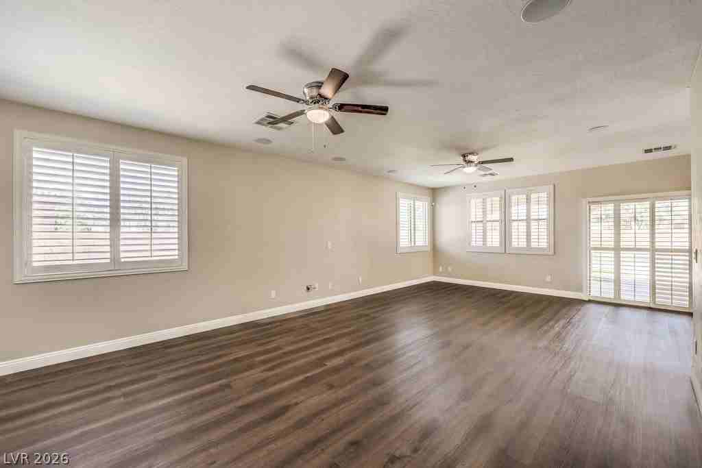 660 Thielson Summit Ln - Photo 6 of 27
