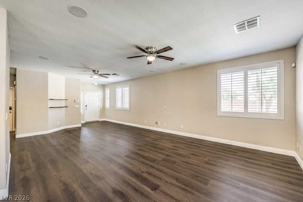 660 Thielson Summit Ln - Photo 7 of 27