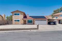 130 Forest Ln - Photo 1 of 1