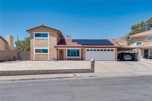 130 Forest Ln - Photo 1 of 1