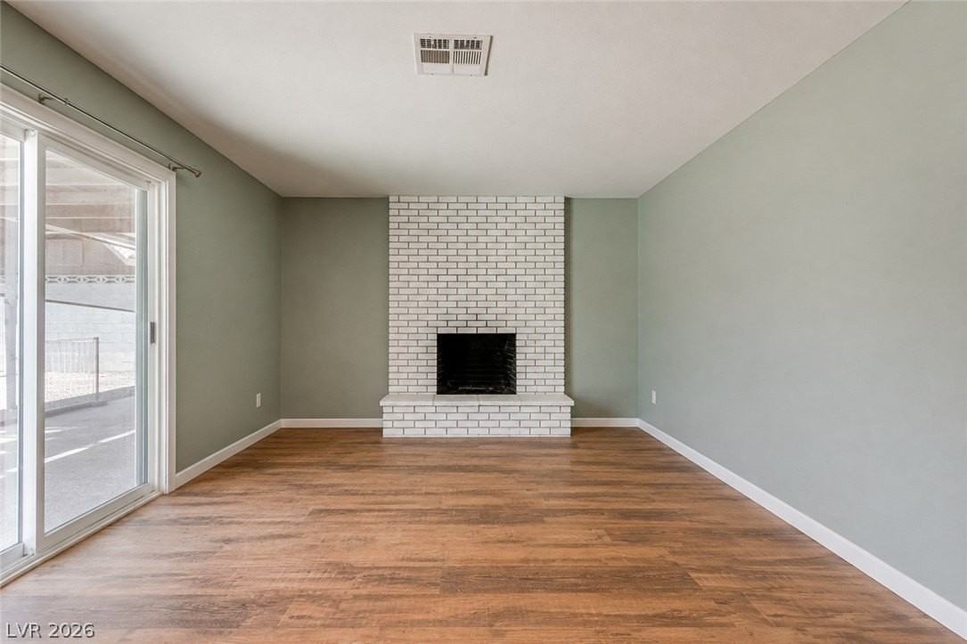 130 Forest Ln - Photo 6 of 17