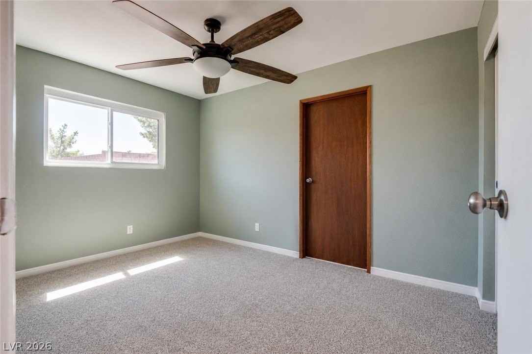 130 Forest Ln - Photo 7 of 17
