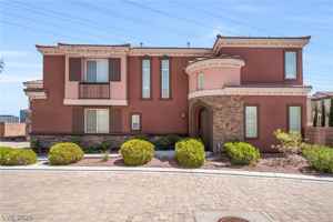 featured image of 11182 Corsica Mist Ave