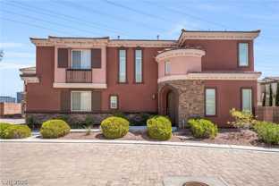 11182 Corsica Mist Ave - Photo 1 of 1