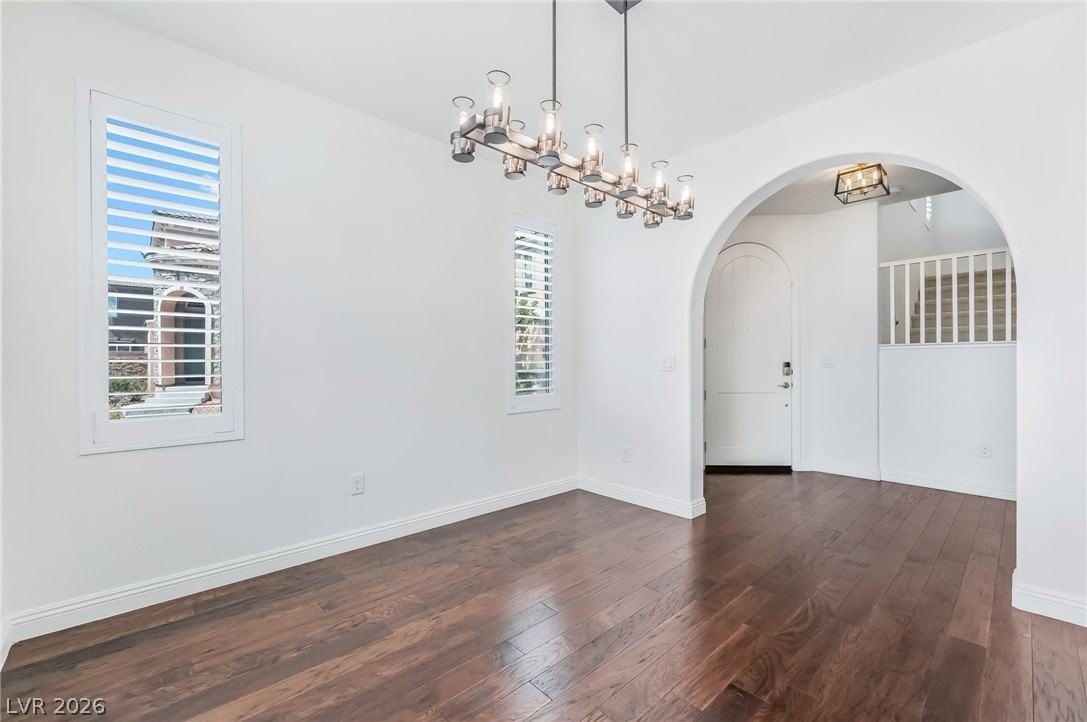 11182 Corsica Mist Ave - Photo 5 of 38