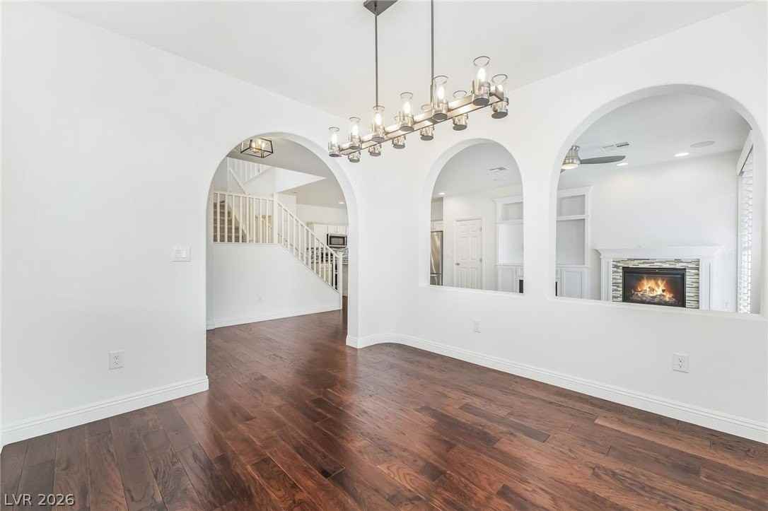 11182 Corsica Mist Ave - Photo 6 of 38