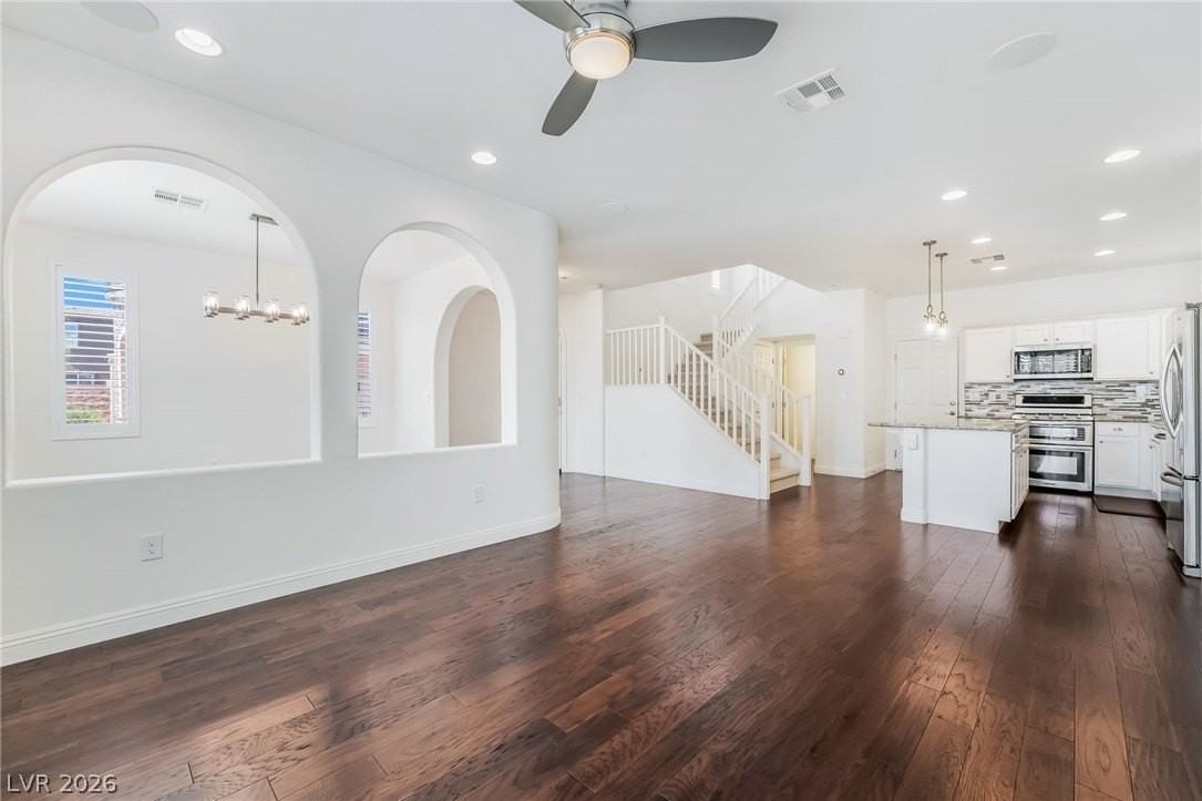 11182 Corsica Mist Ave - Photo 5 of 22