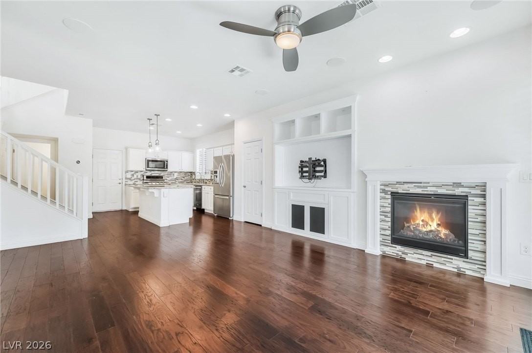 11182 Corsica Mist Ave - Photo 6 of 22