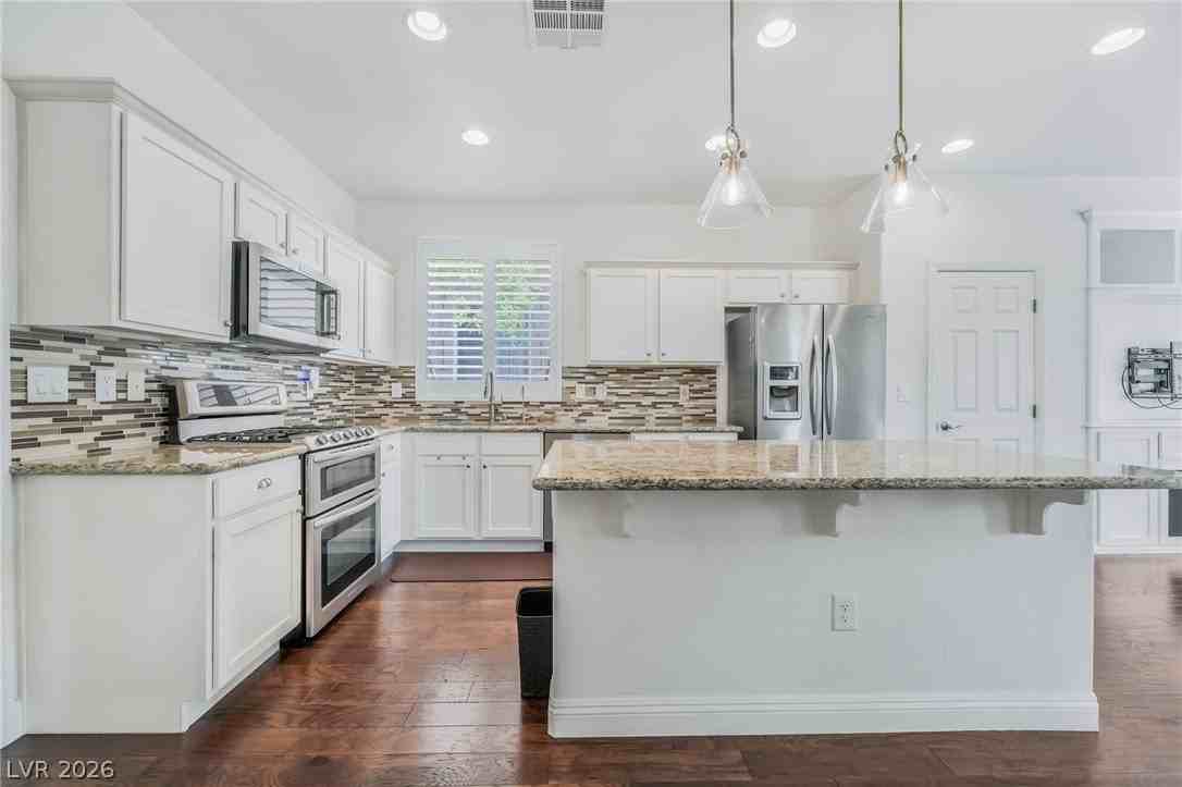 11182 Corsica Mist Ave - Photo 7 of 22