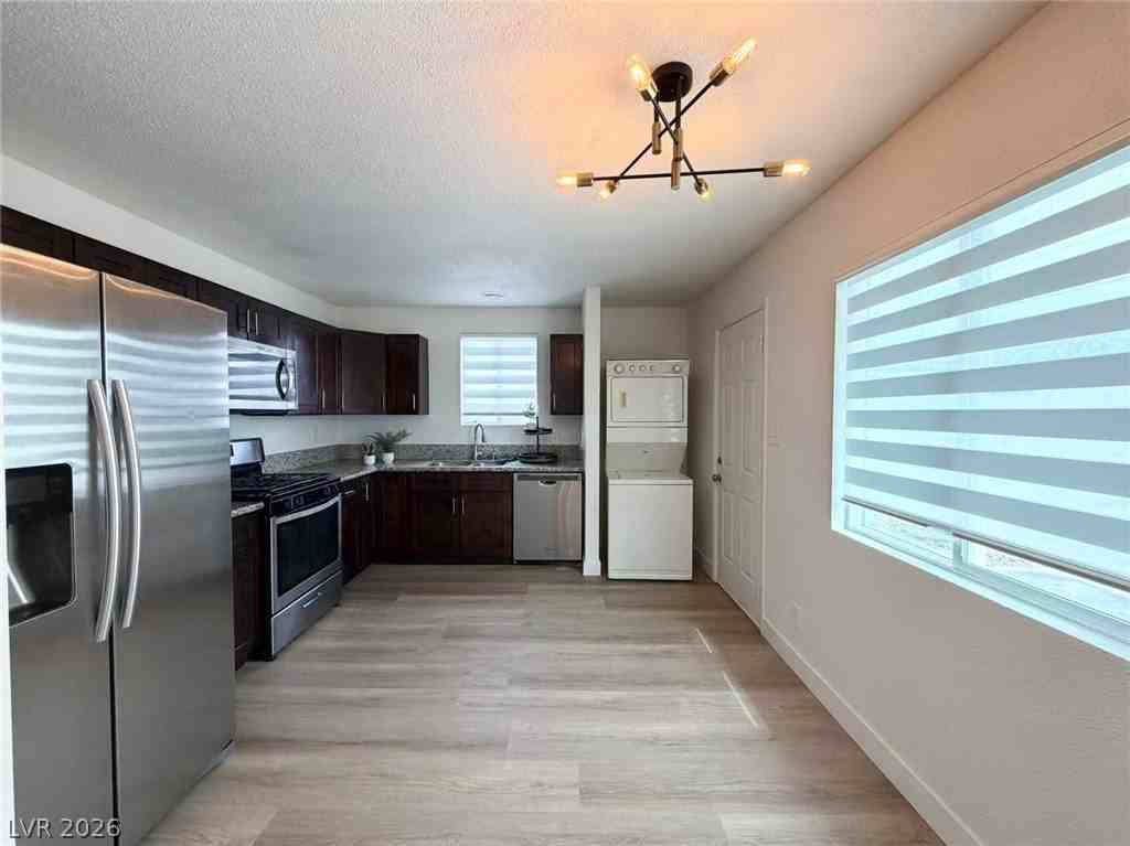 4517 Alta Dr - Photo 6 of 17