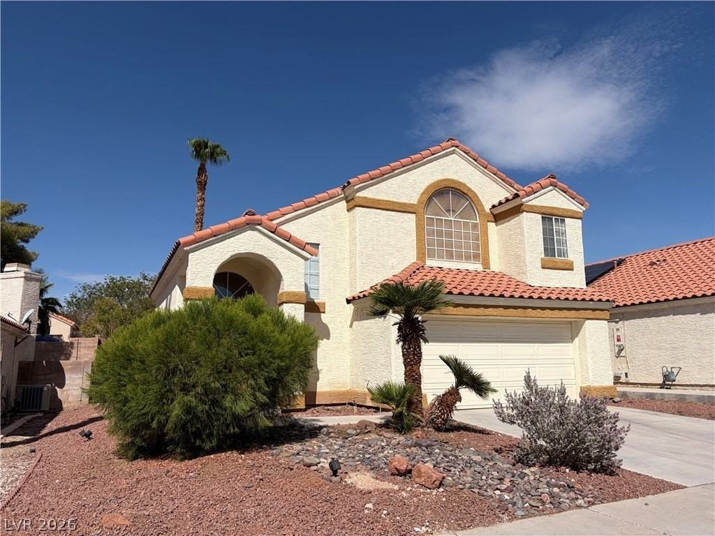 2713 Brienza Way - Photo 2 of 50