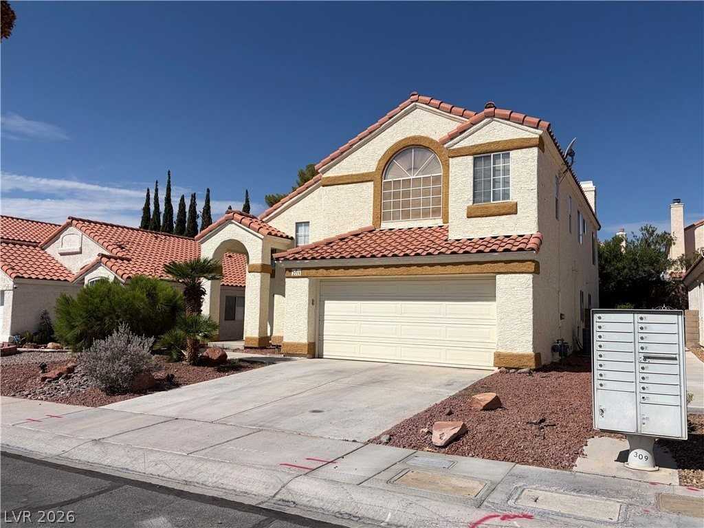 2713 Brienza Way - Photo 3 of 50