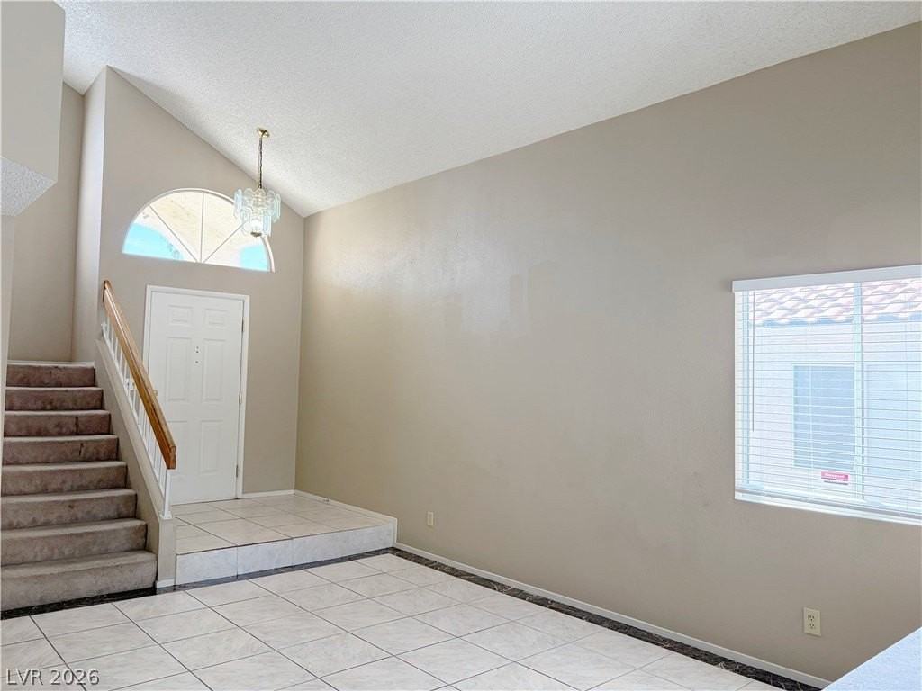 2713 Brienza Way - Photo 5 of 50