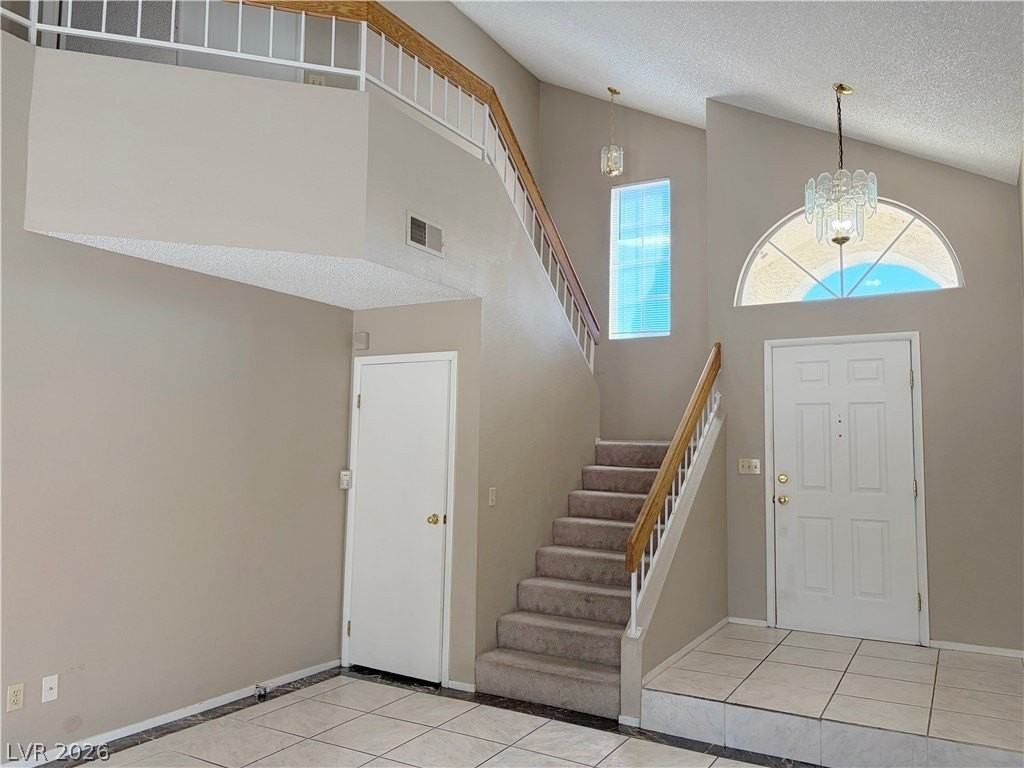 2713 Brienza Way - Photo 6 of 50