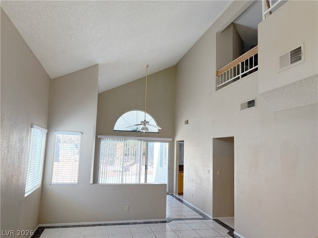 2713 Brienza Way - Photo 7 of 50