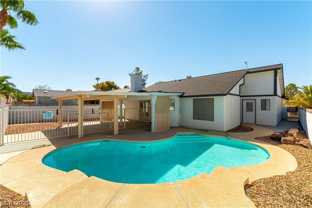 826 Anchor Dr - Photo 1 of 1