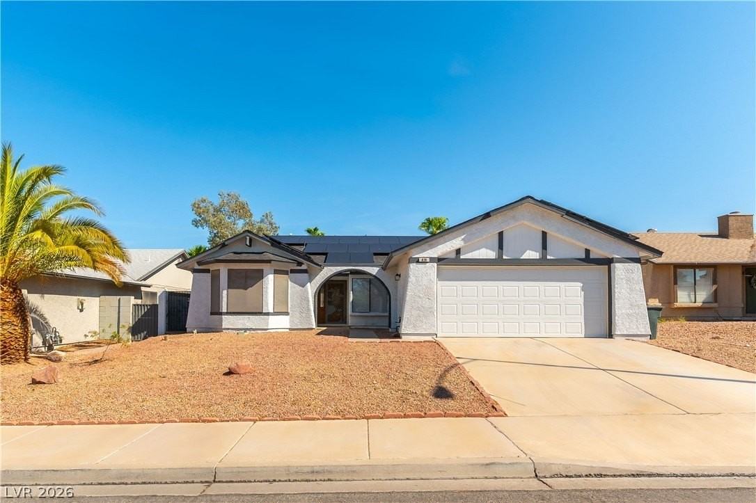 826 Anchor Dr - Photo 2 of 12