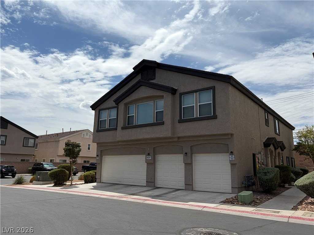 4647 Dealers Choice Way #103 - Photo 2 of 49