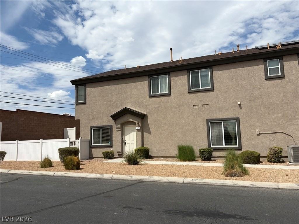 4647 Dealers Choice Way #103 - Photo 4 of 49