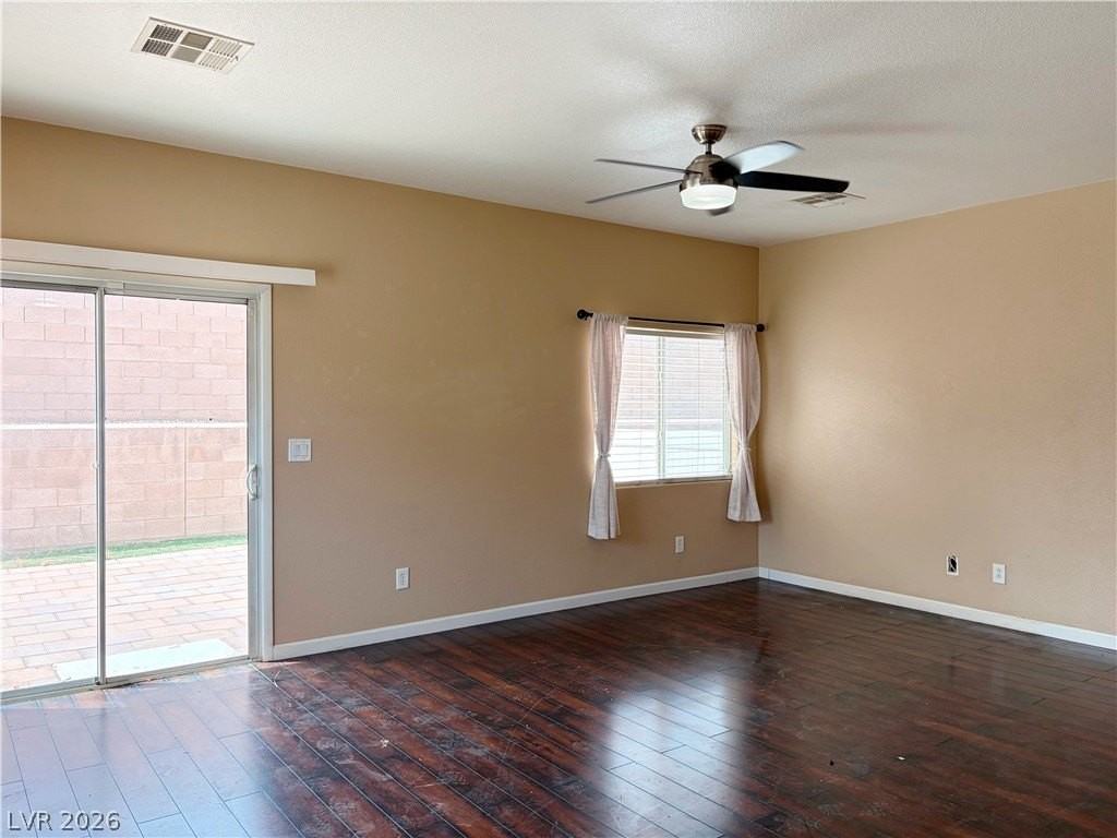 4647 Dealers Choice Way #103 - Photo 6 of 49