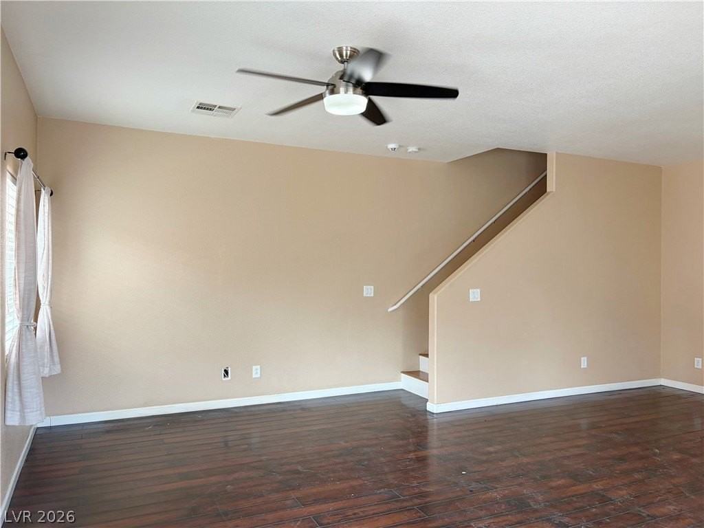 4647 Dealers Choice Way #103 - Photo 7 of 49