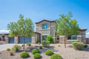 featured image of 10300 Mystic Ledge Ct