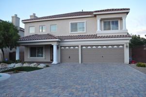 featured image of 7804 Jacaranda Hill Ct